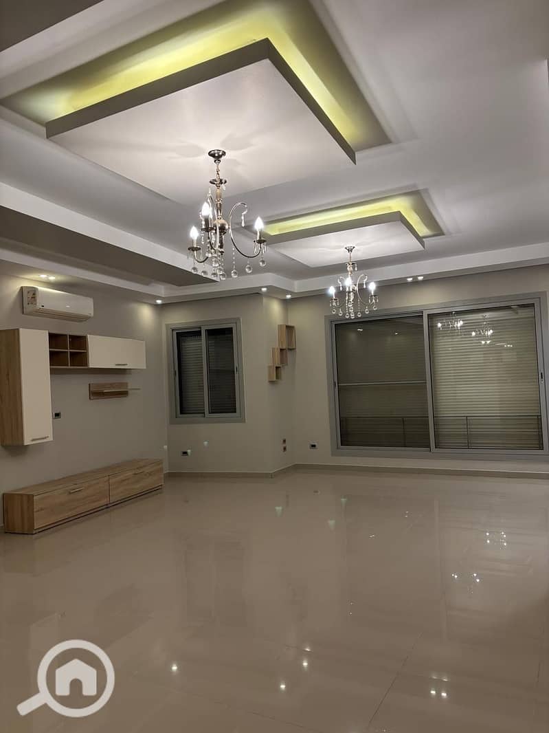 7 ca860674-2926-4cc1-9872-4d9f8a269c66. jpeg