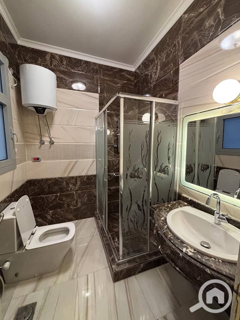 13 3a851aaf-6f4a-45c0-8b42-c8d35459ed57. jpeg