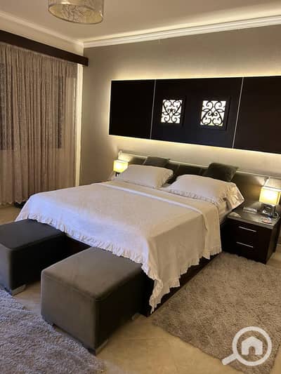 3 Bedroom Twin House for Sale in North Coast, Matruh - WhatsApp Image 2025-10-20 at 9.20. 20 PM. jpeg