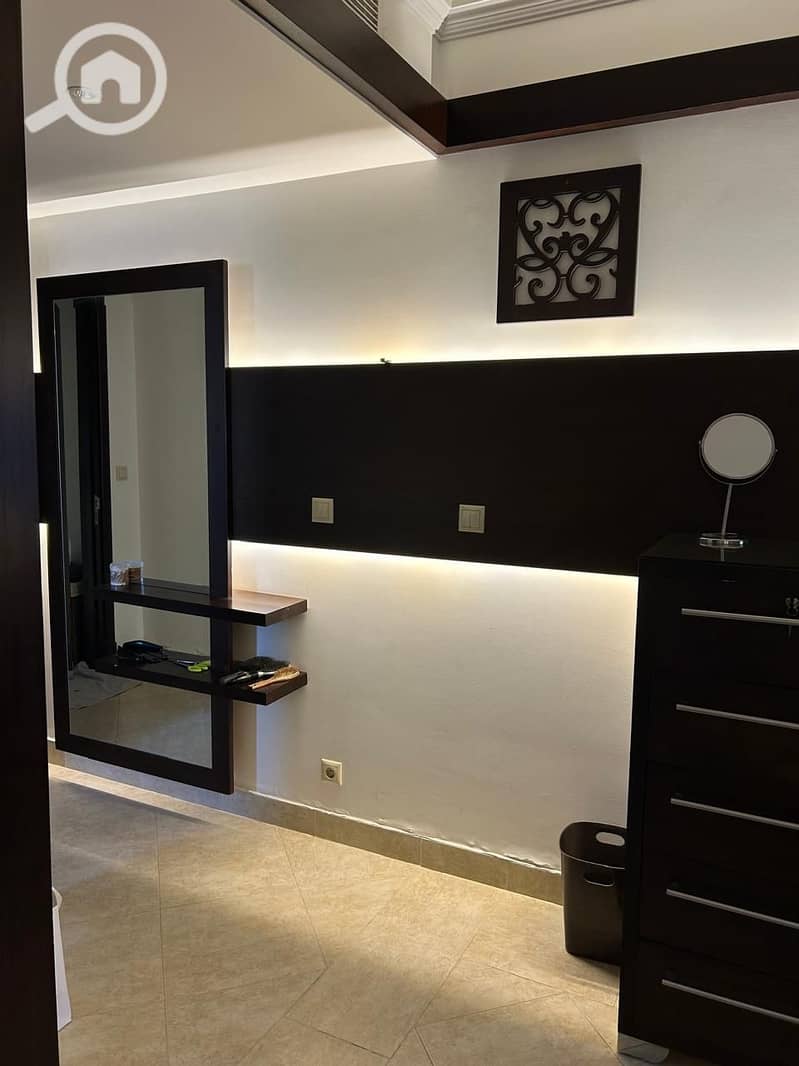 2 WhatsApp Image 2025-10-20 at 9.20. 21 PM (1). jpeg