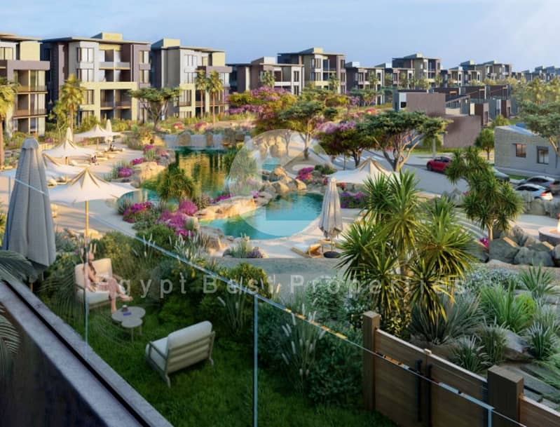 17 IMG-20250828-WA0162. jpg