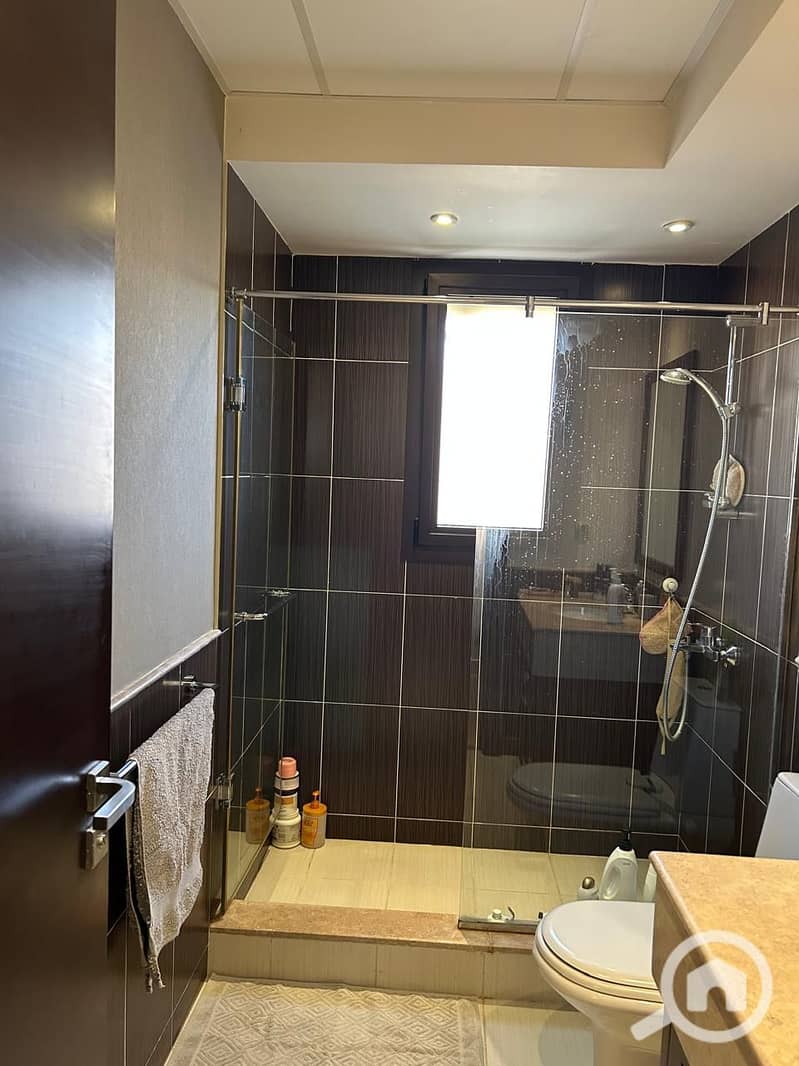 3 WhatsApp Image 2025-10-20 at 9.20. 21 PM (2). jpeg