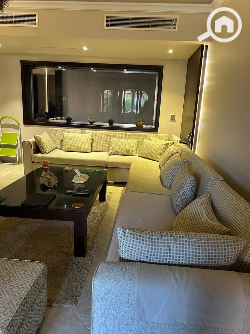 4 WhatsApp Image 2025-10-20 at 9.20. 21 PM (3). jpeg