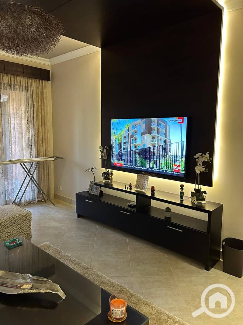 5 WhatsApp Image 2025-10-20 at 9.20. 21 PM (4). jpeg