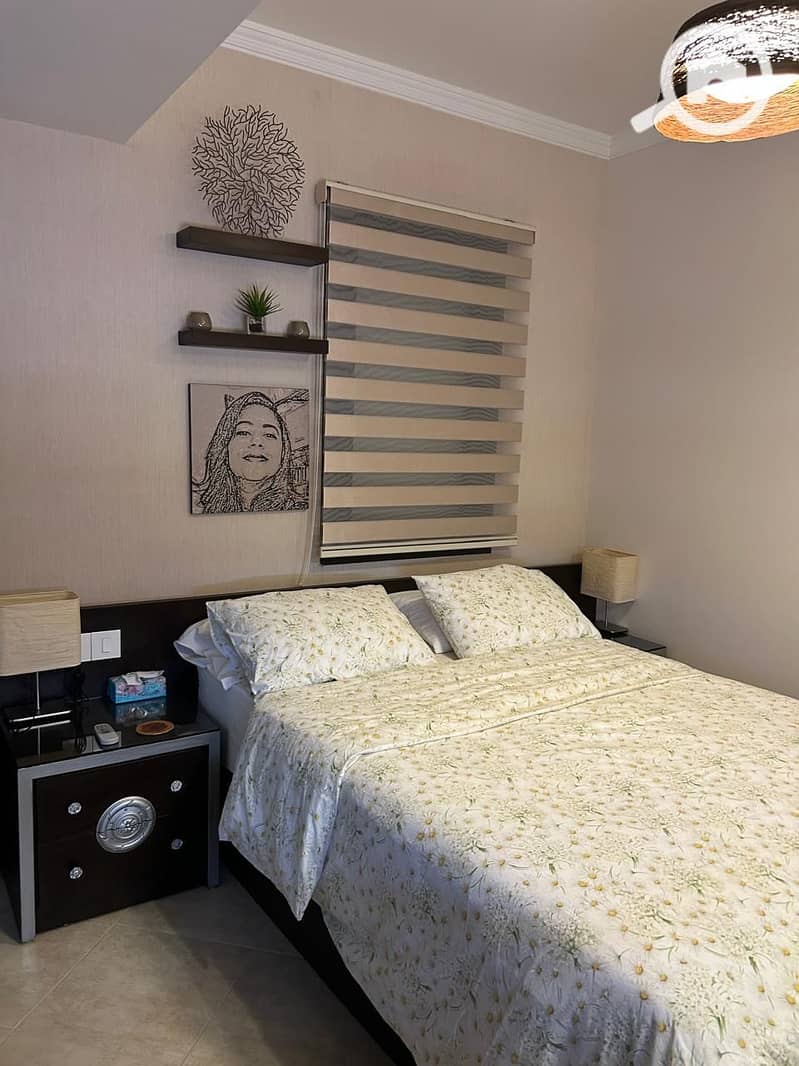 6 WhatsApp Image 2025-10-20 at 9.20. 21 PM (5). jpeg