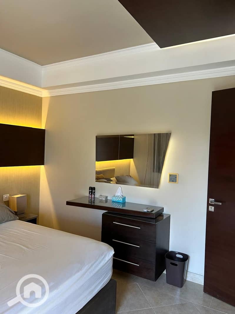 8 WhatsApp Image 2025-10-20 at 9.20. 21 PM (7). jpeg