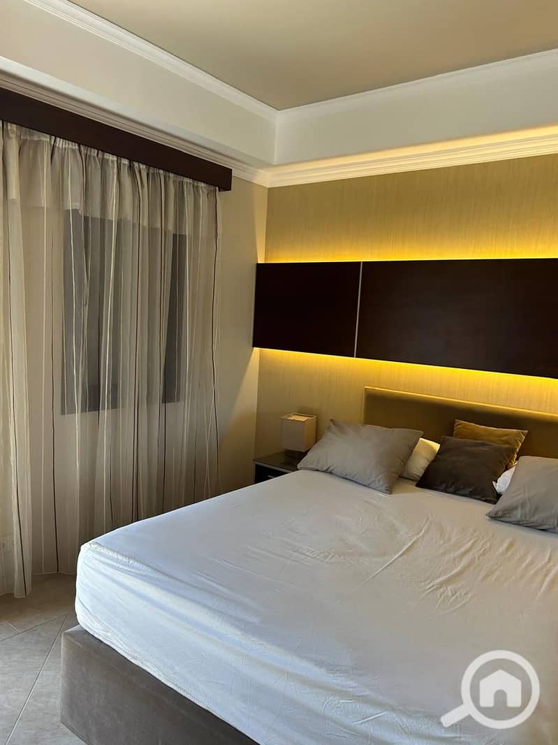 9 WhatsApp Image 2025-10-20 at 9.20. 21 PM (8). jpeg