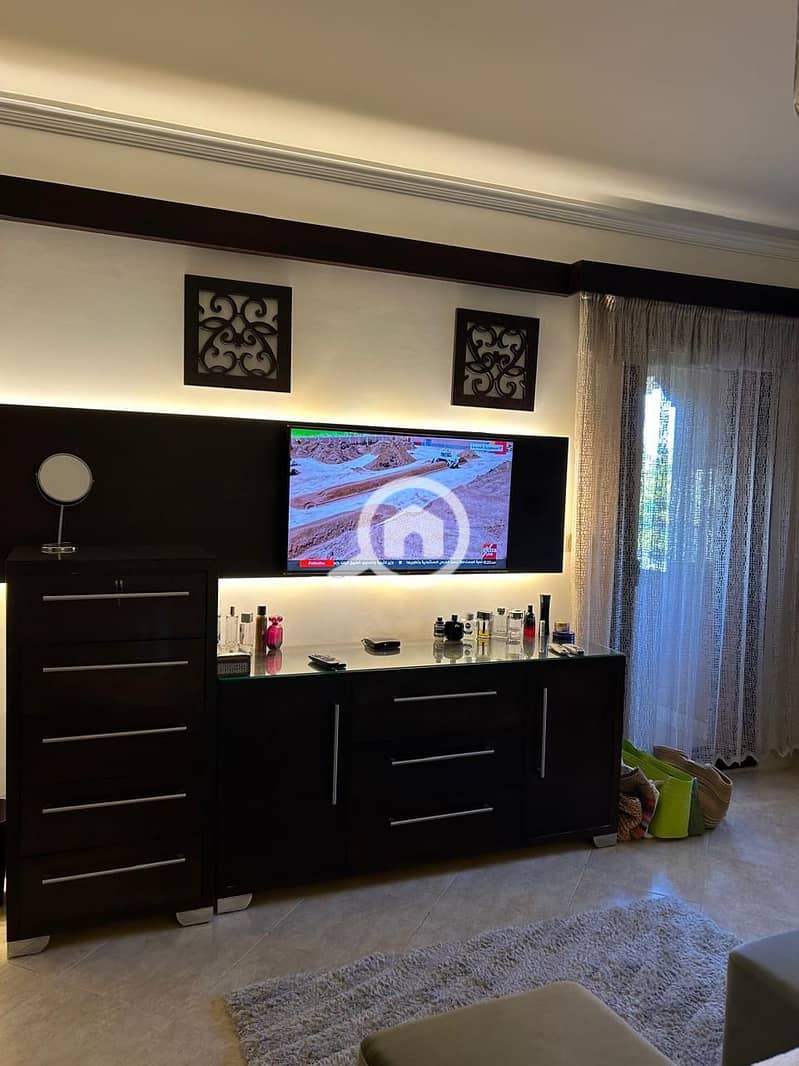 10 WhatsApp Image 2025-10-20 at 9.20. 21 PM. jpeg