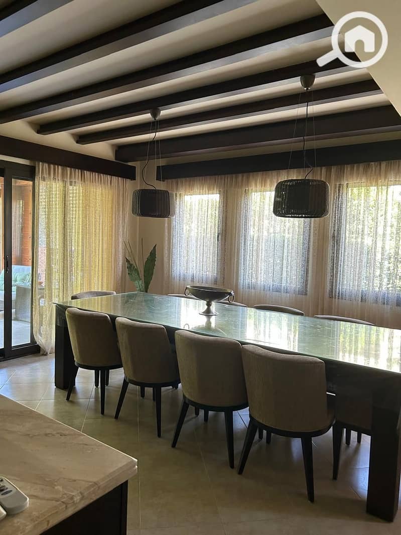 11 WhatsApp Image 2025-10-20 at 9.20. 22 PM (1). jpeg