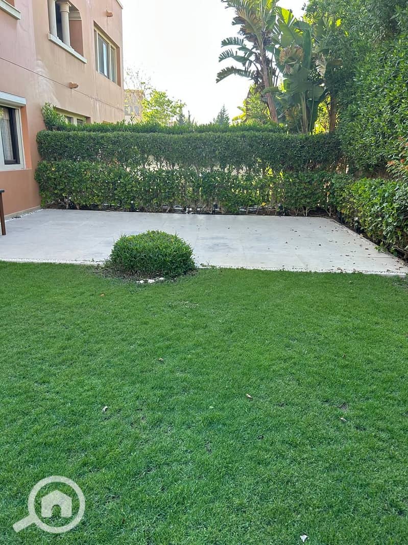 13 WhatsApp Image 2025-10-20 at 9.20. 22 PM (3). jpeg