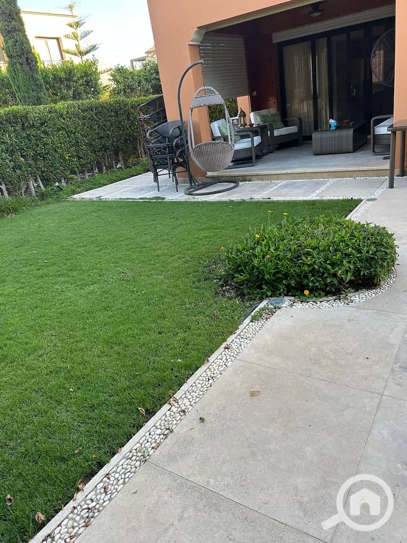 14 WhatsApp Image 2025-10-20 at 9.20. 22 PM (4). jpeg