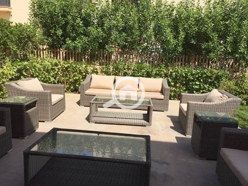 15 WhatsApp Image 2025-10-20 at 9.20. 22 PM (5). jpeg