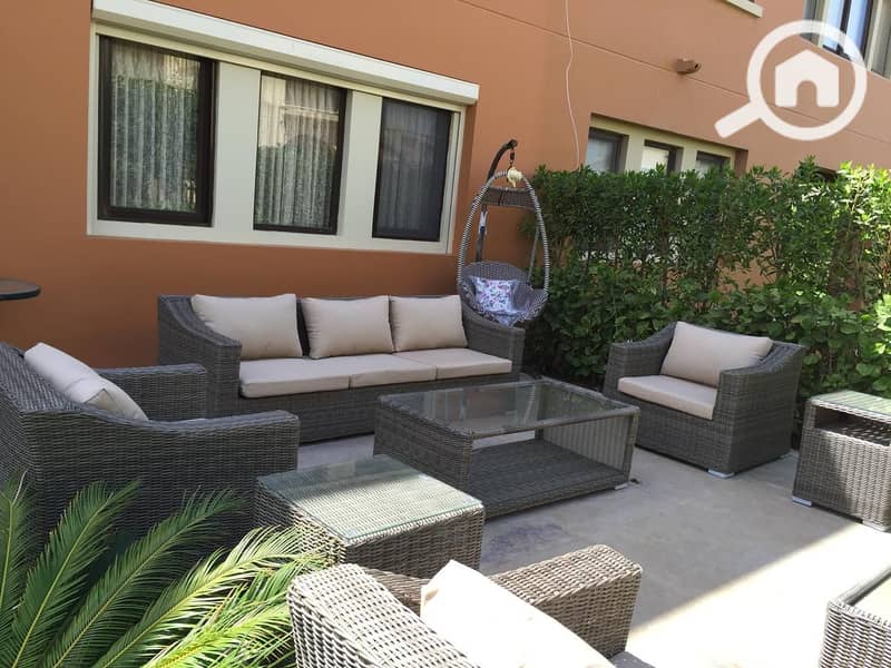 16 WhatsApp Image 2025-10-20 at 9.20. 22 PM (6). jpeg