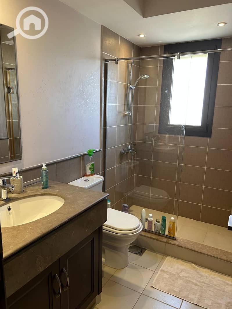 17 WhatsApp Image 2025-10-20 at 9.20. 22 PM. jpeg