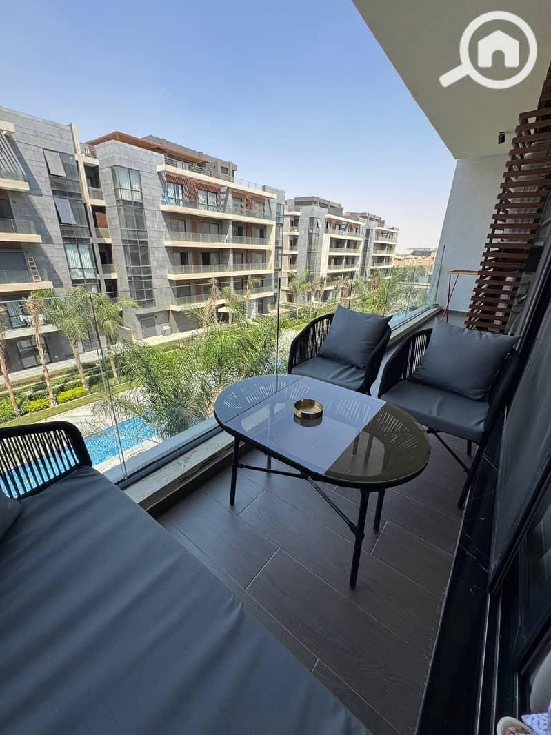 IMG_0172. jpeg IMG_0172. jpeg