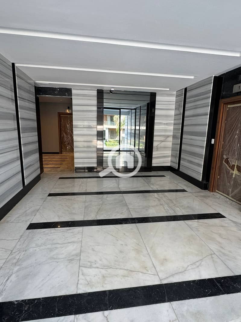 3 ad93a839-e226-4eaf-8687-8ae1ac6a953a. jpeg