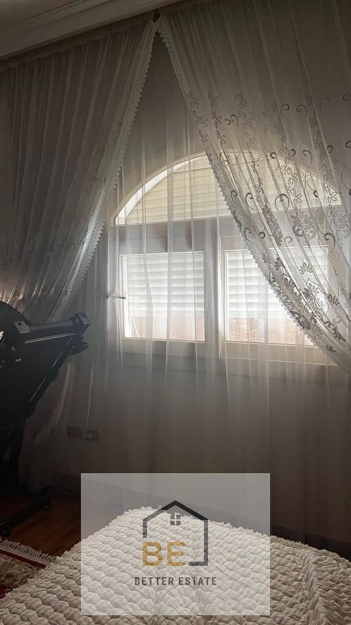 2 WhatsApp Image 2025-11-19 at 3.52. 13 PM (1). jpeg