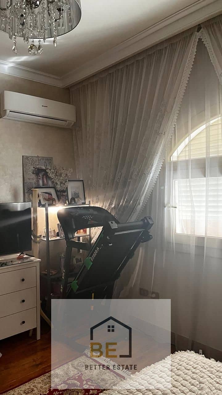 3 WhatsApp Image 2025-11-19 at 3.52. 13 PM (2). jpeg