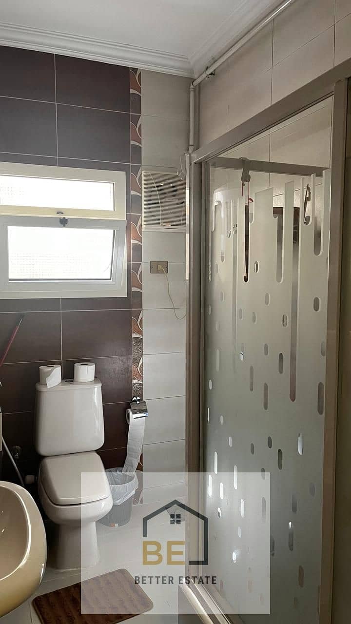 6 WhatsApp Image 2025-11-19 at 3.52. 14 PM (1). jpeg