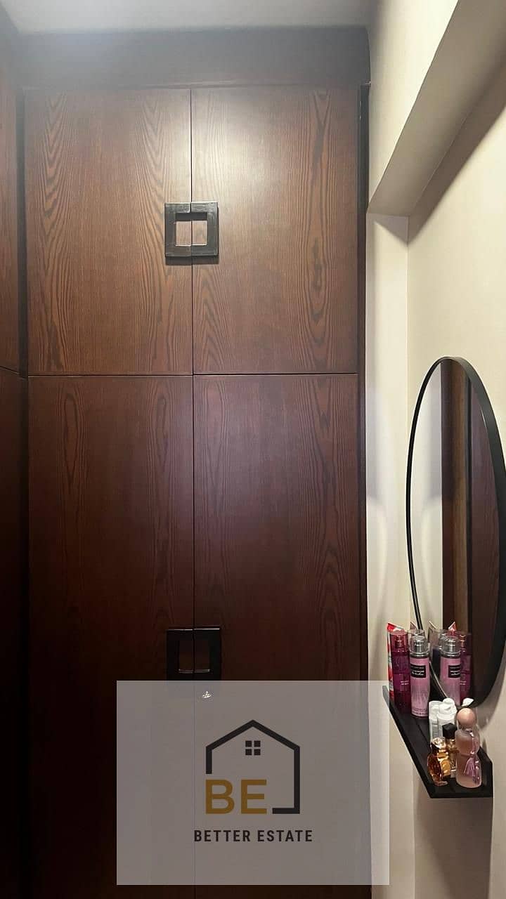 7 WhatsApp Image 2025-11-19 at 3.52. 14 PM (2). jpeg