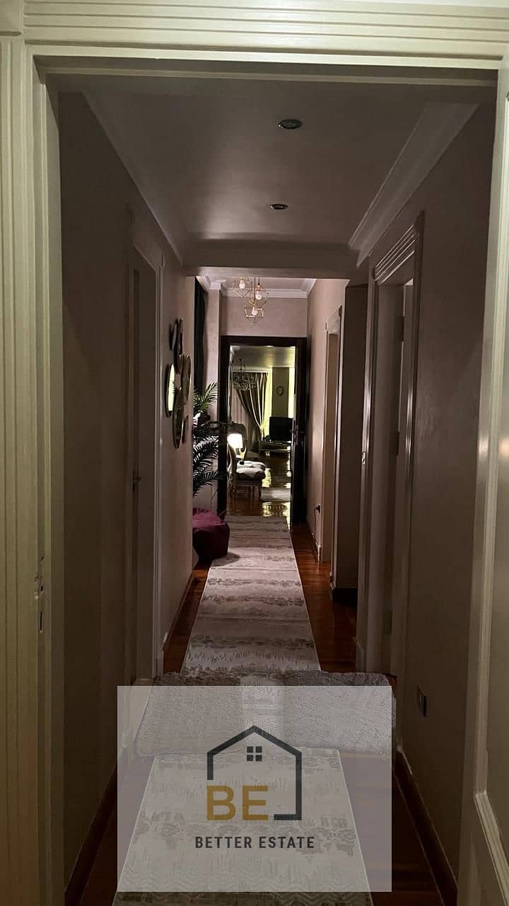 8 WhatsApp Image 2025-11-19 at 3.52. 14 PM. jpeg