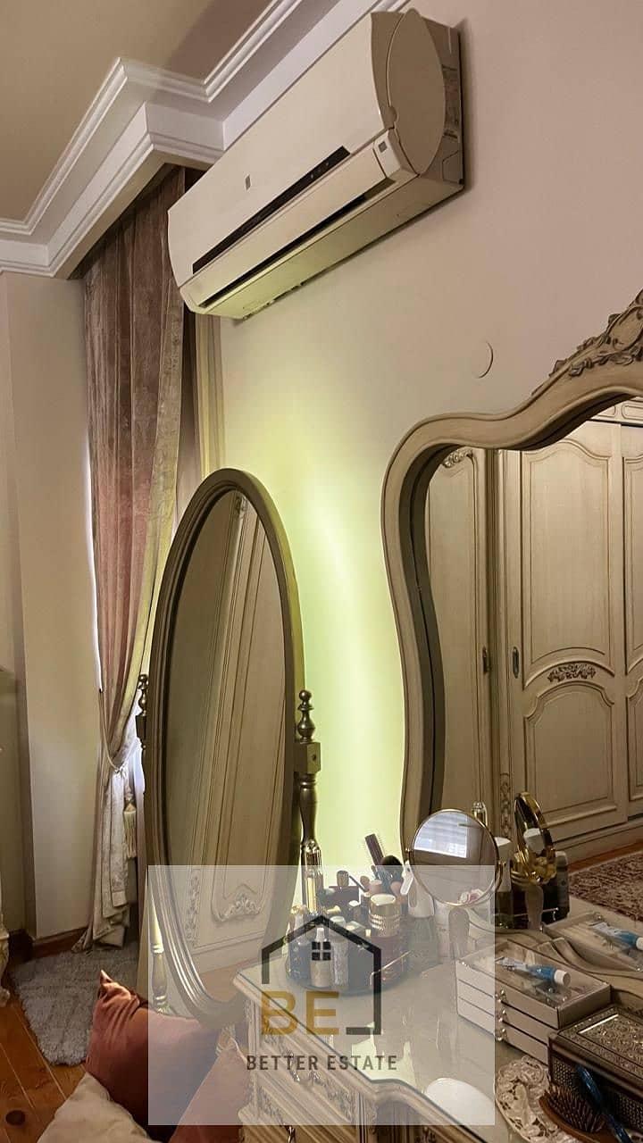 9 WhatsApp Image 2025-11-19 at 3.52. 15 PM (1). jpeg