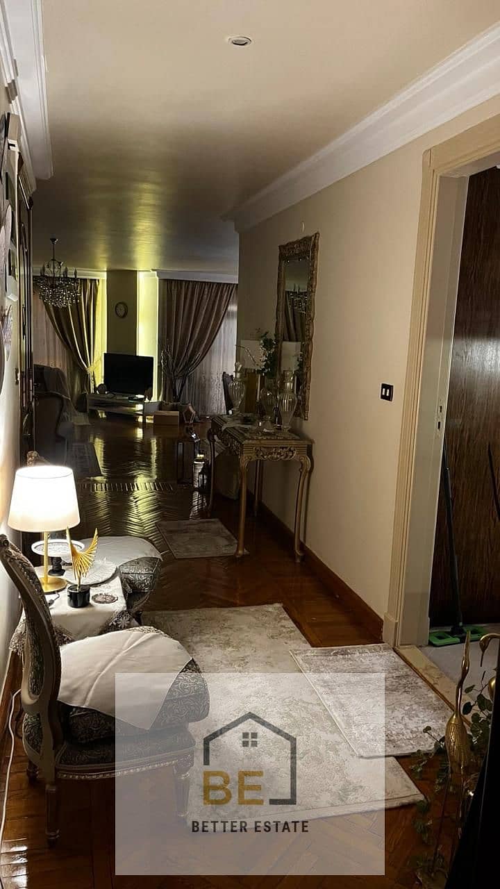 12 WhatsApp Image 2025-11-19 at 3.52. 16 PM (1). jpeg