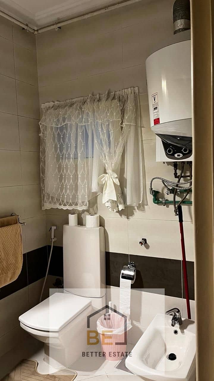 13 WhatsApp Image 2025-11-19 at 3.52. 16 PM. jpeg