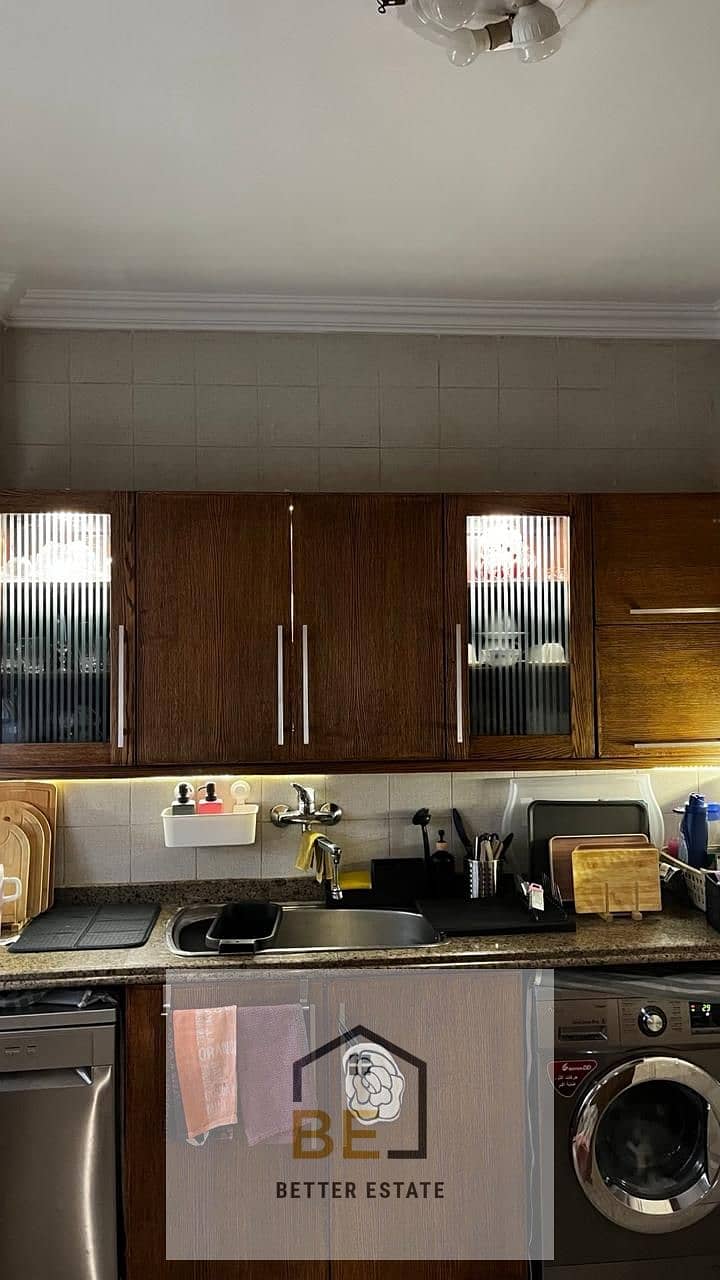 14 WhatsApp Image 2025-11-19 at 3.52. 17 PM (1). jpeg