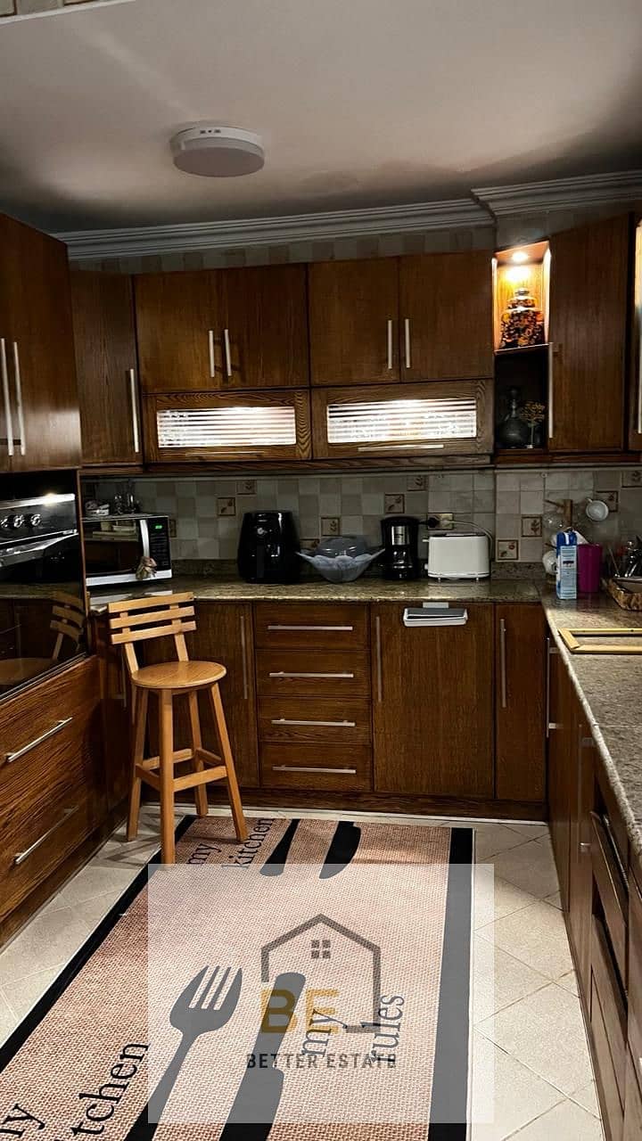 15 WhatsApp Image 2025-11-19 at 3.52. 17 PM (2). jpeg