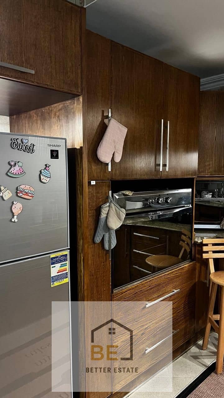 16 WhatsApp Image 2025-11-19 at 3.52. 17 PM. jpeg