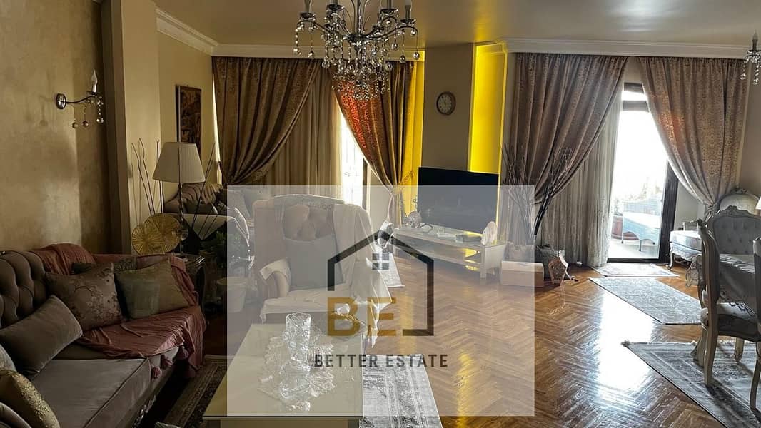 17 WhatsApp Image 2025-11-19 at 3.52. 18 PM (1). jpeg