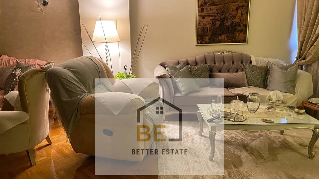 19 WhatsApp Image 2025-11-19 at 3.52. 19 PM (1). jpeg