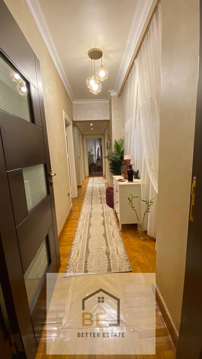 21 WhatsApp Image 2025-11-19 at 3.52. 20 PM (1). jpeg