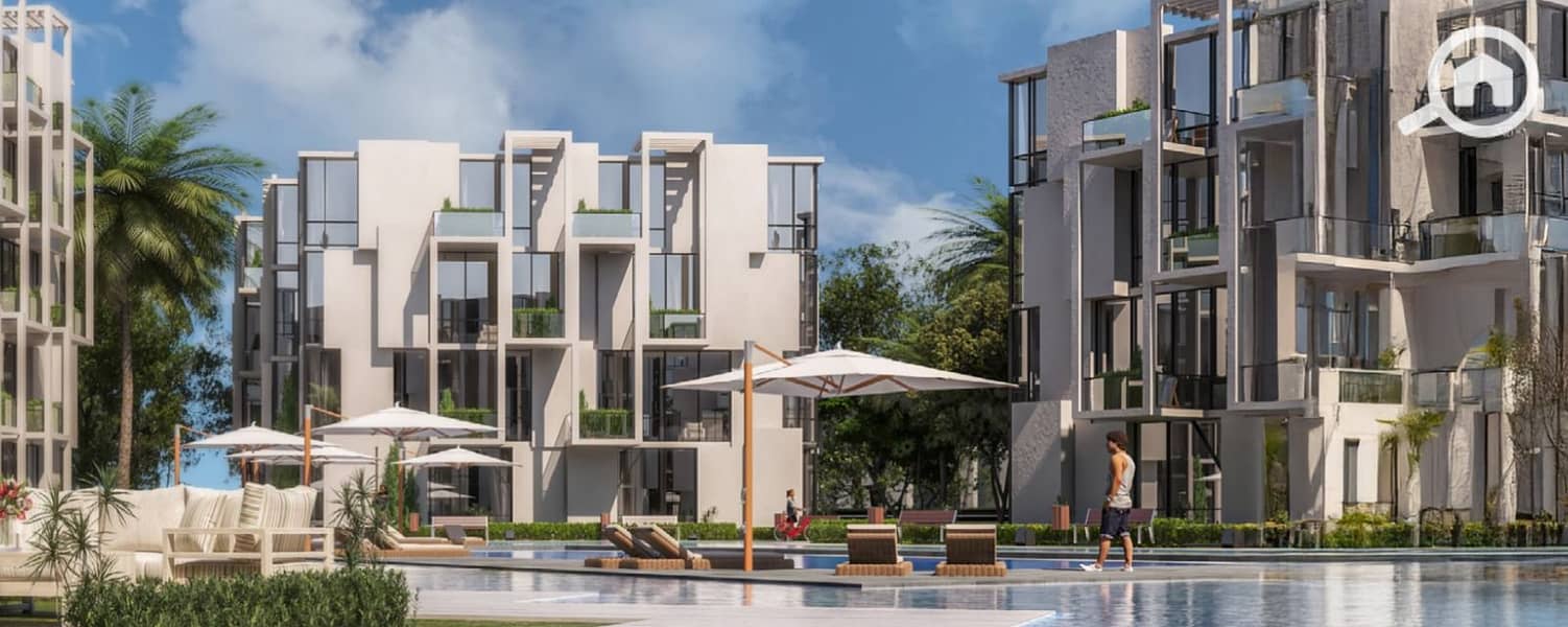 6 WhatsApp Image 2025-11-19 at 12.11. 48 PM. jpeg