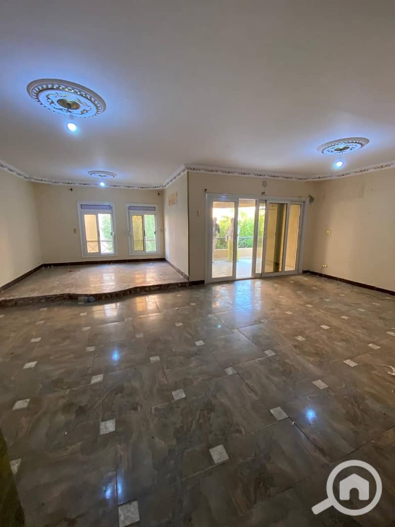 9fd5e7be-6c01-4c98-83d3-d9a67af4a7d5. jpeg