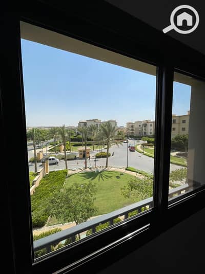 3 Bedroom Flat for Rent in New Cairo, Cairo - 11e7ff56-a53f-4bfc-a113-3df77a37c4c2. jpeg