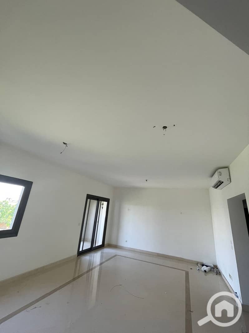 3 cbd638dc-716c-4431-8c73-82260729fd67. jpeg