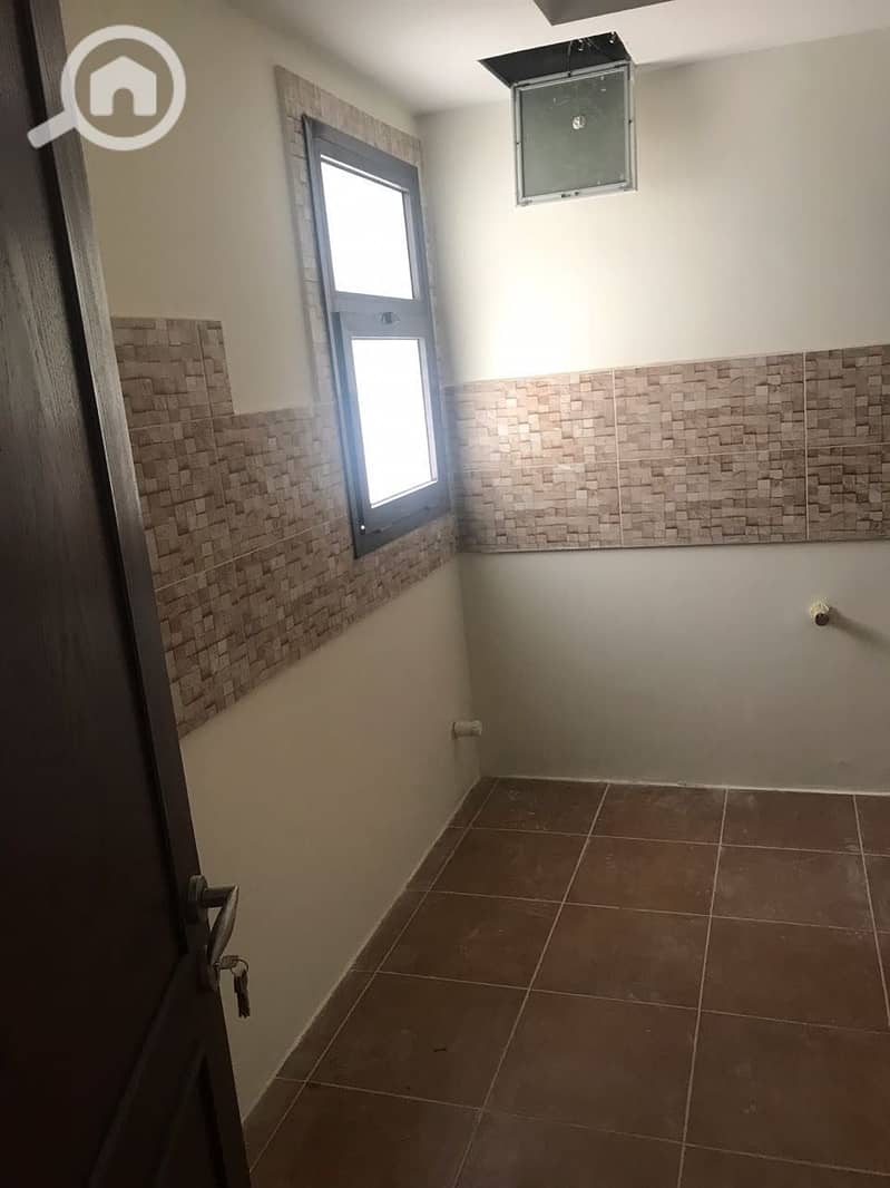 5 88b34c9a-c330-4a10-887e-384f2f5839c9. jpeg