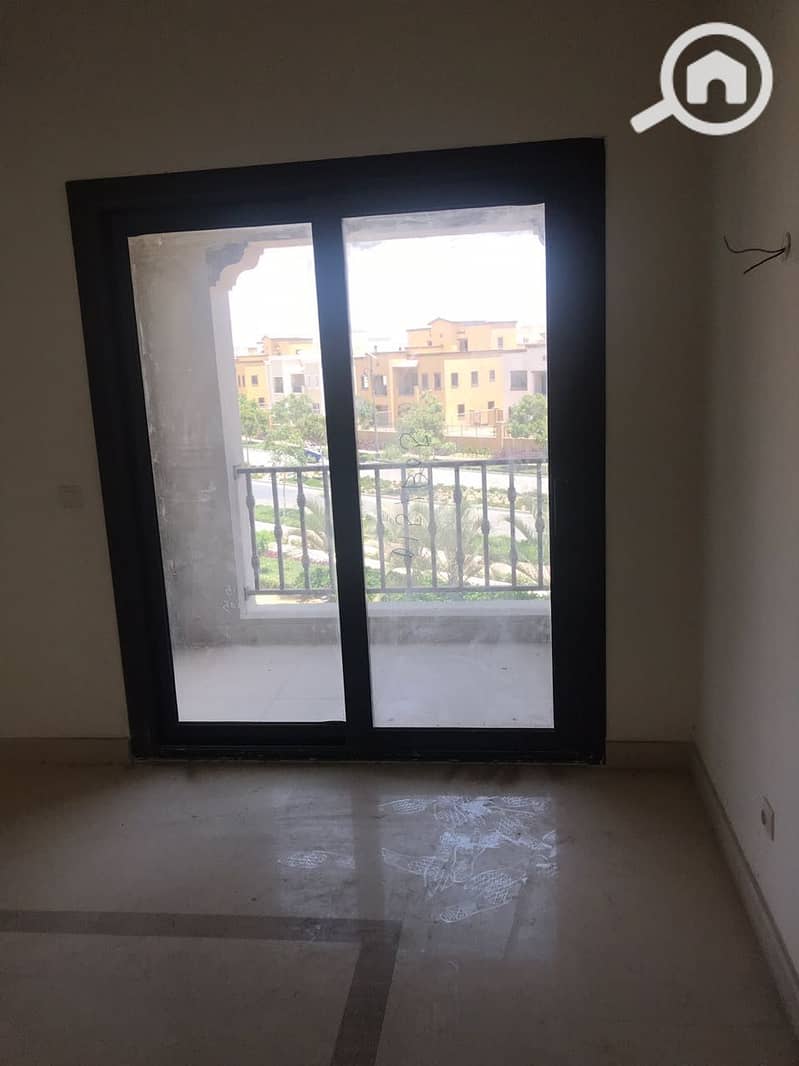 6 89d8f6a0-e336-4170-b470-4d4238ac7a97. jpeg