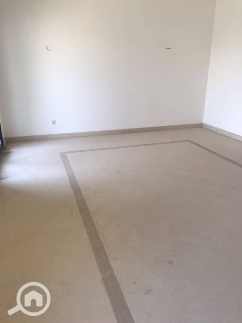 9 3d0da3de-3164-40ef-aa26-1addf58cbb46. jpeg