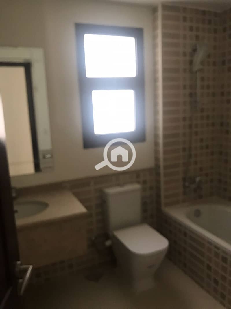 13 f14f43d8-9406-4ba7-9fef-65f4b490ce37. jpeg