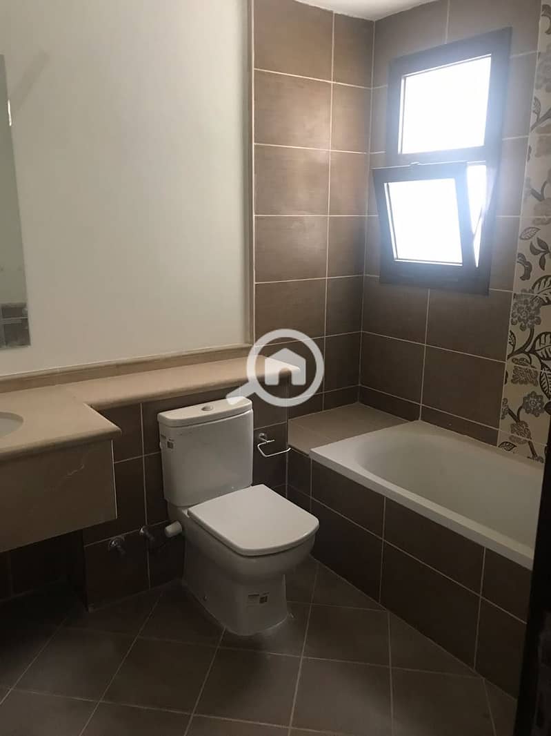 17 d1b1391f-24c4-4622-878f-99ca326152d2. jpeg