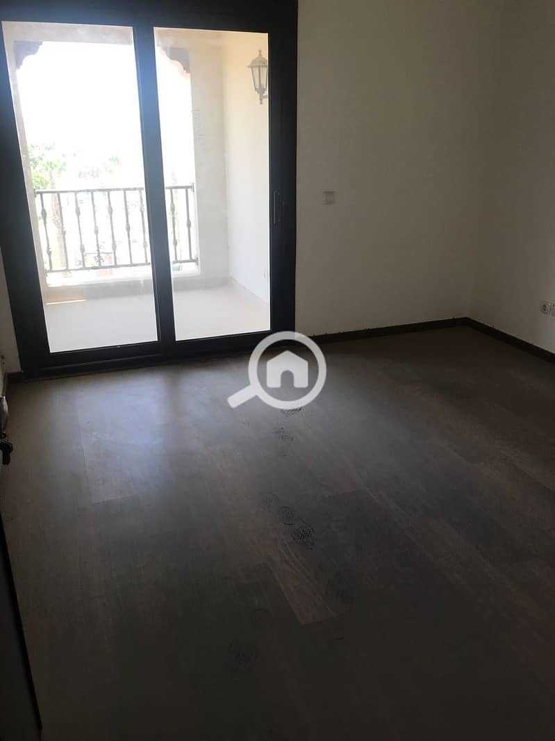 20 742c2d4c-28b3-461c-9711-17fdb53178d9. jpeg