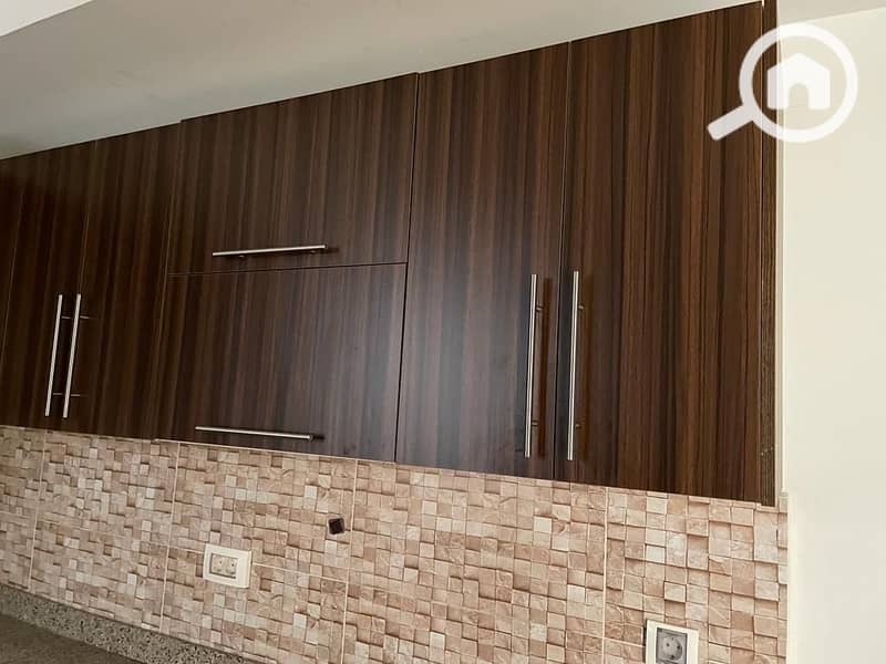 23 1e2bc617-7ede-4e2c-a32f-6157a037be5f. jpeg