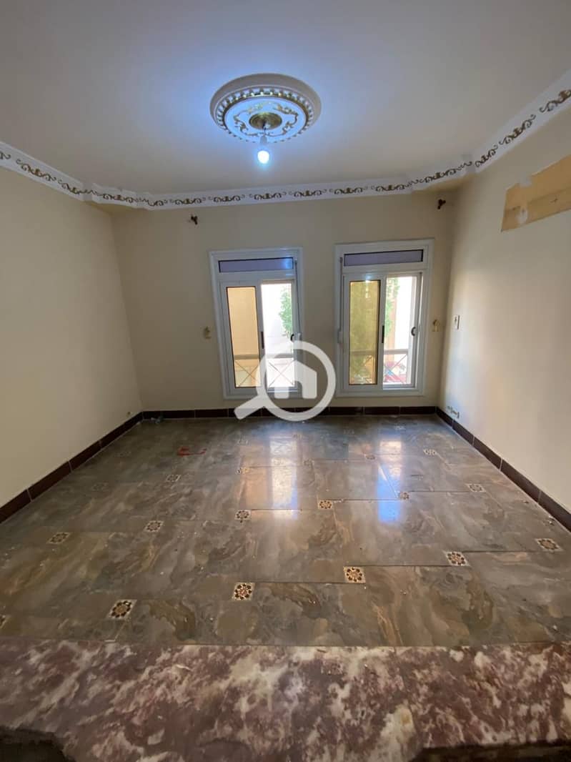 2 fc97220a-bd75-43a1-8d52-72721fed146b. jpeg