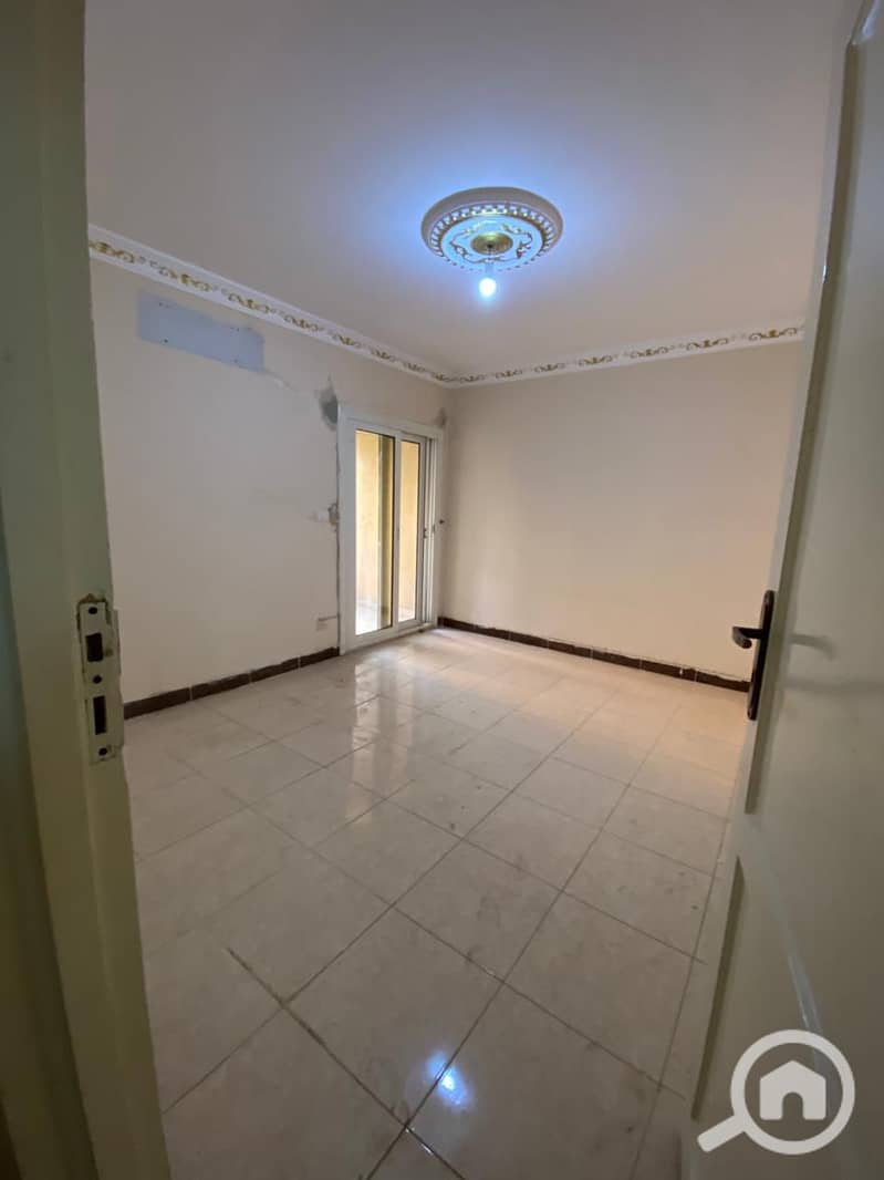 6 1d75e398-a654-4c47-b9cd-60c6765644dc. jpeg