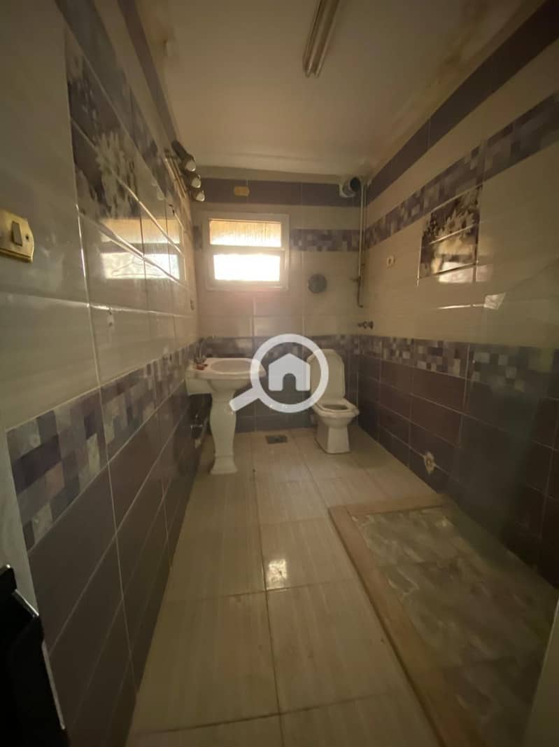 7 cdb399fe-fde4-4589-86a2-260a797c419c. jpeg