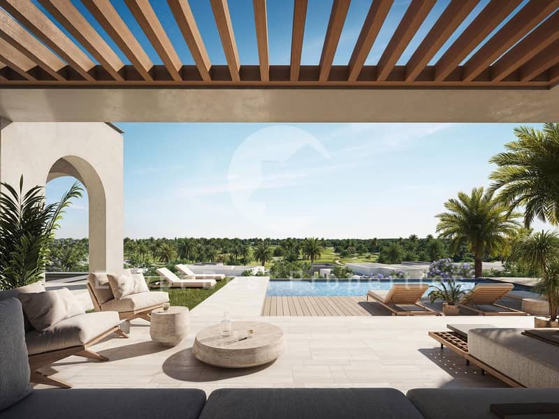 7 IMG-20251006-WA0386. jpg