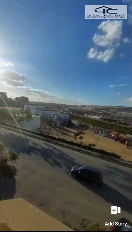 2 WhatsApp Image 2025-11-18 at 3.17. 24 PM. jpeg